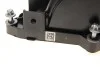 <strong>Кришка головки блока цилиндров B47 BMW 11128581798 (фото 10)</strong>