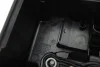 <strong>Кришка ГБЦ N47 BMW 11128589941 (фото 4)</strong>
