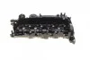 <strong>Кришка ГБЦ N47 BMW 11128589941 (фото 7)</strong>