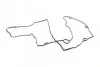 <strong>Ущільнювач клапанной кришки B58 BMW 11128621951 (фото 1)</strong>