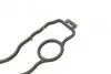 <strong>Ущільнювач B58 BMW 11128638124 (фото 4)</strong>