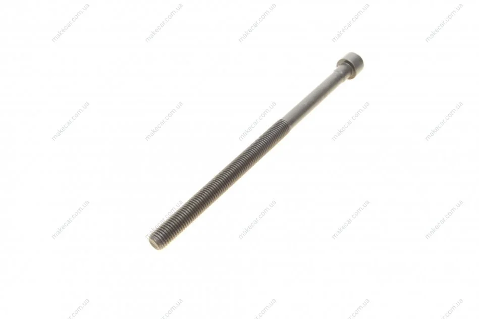 <strong>Болт головки M11X188 B38/B48 BMW 11128644674 (фото 1)</strong>