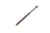 <strong>Болт головки M11X188 B38/B48 BMW 11128644674 (фото 1)</strong>