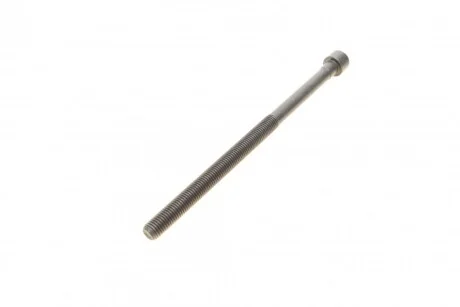Болт головки M11X188 B38/B48 для BMW 11128644674 фото товару