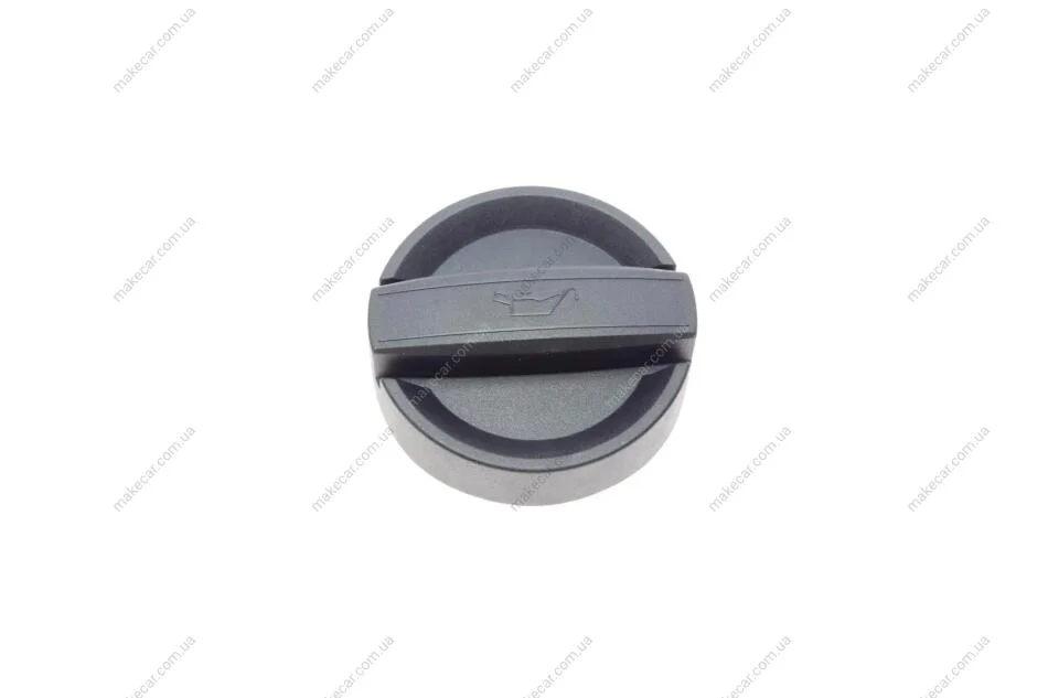 <strong>Кришка горловини BMW 11128655331 (фото 1)</strong>