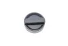 <strong>Кришка горловини BMW 11128655331 (фото 1)</strong>