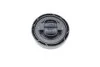 <strong>Кришка горловини BMW 11128655331 (фото 4)</strong>