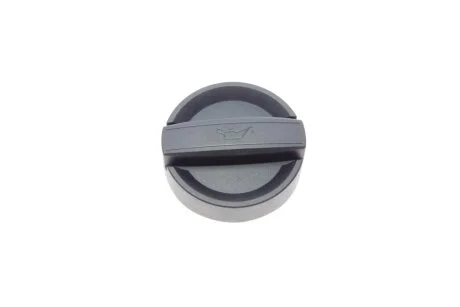 Кришка горловини для BMW, Mini BMW 11128655331 фото товару