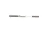 <strong>Болт Torx M8X110 M47 BMW 11137800625 (фото 1)</strong>