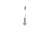 <strong>Болт Torx M8X110 M47 BMW 11137800625 (фото 2)</strong>