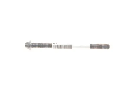 Болт Torx M8X110 M47 для BMW 11137800625 фото товару