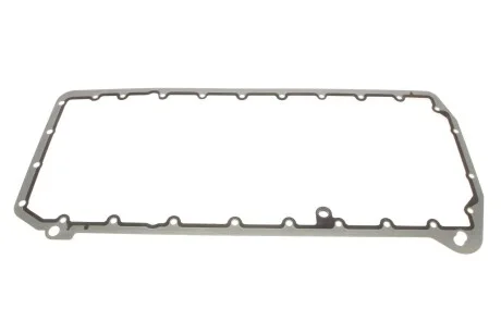 Перекладка піддона для BMW BMW 11137802669 фото товару