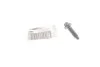 <strong>Гвинт піддону Torx М8Х30 BMW 11138592611 (фото 2)</strong>