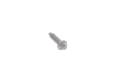 Гвинт піддону Torx М8Х30 для BMW 11138592611 фото товару
