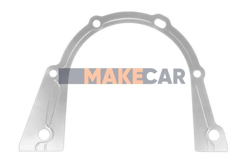 <strong>Ущільнювач металевий BMW 11141432240 (фото 1)</strong>