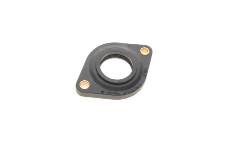 Фланець E53E39E38E52 для BMW 11141435023 фото товару