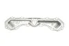 <strong>Кришка Зд. N63/S63 BMW 11148483799 (фото 2)</strong>