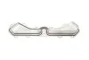 <strong>Кришка Зд. N63/S63 BMW 11148483799 (фото 3)</strong>