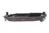 <strong>Кришка ГРМ B38 BMW 11148512597 (фото 3)</strong>
