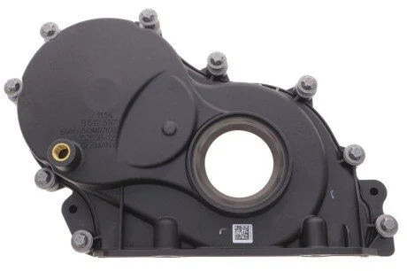Кришка ГРМ B38 для BMW 11148512597 фото товару
