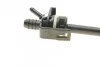 <strong>З\'єднувач E36E34 BMW 11151703710 (фото 3)</strong>
