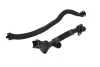 <strong>Дріт з`єднувальний BMW 11157646086 (фото 1)</strong>