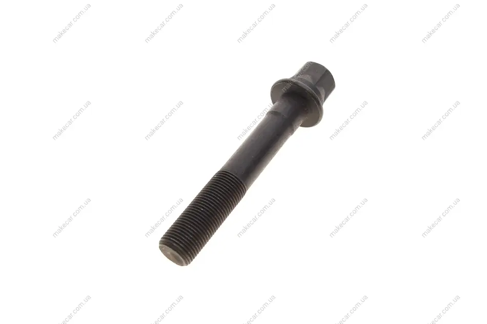 <strong>Болт з шестигранною голівкою BMW 11217573672 (фото 1)</strong>