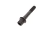<strong>Болт з шестигранною голівкою BMW 11217573672 (фото 3)</strong>
