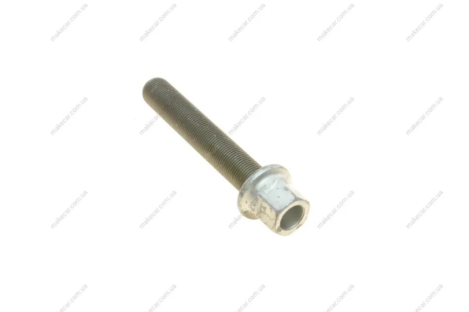 <strong>Болт кріплення (вир-во) BMW 11217614270 (фото 1)</strong>