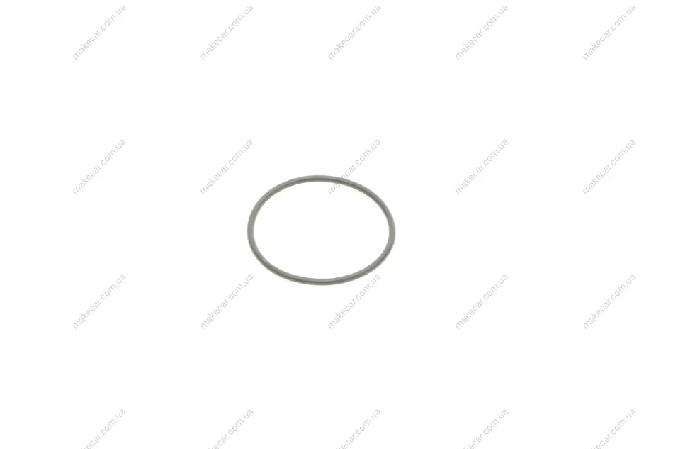 <strong>Кільце BMW 11217804748 (фото 1)</strong>
