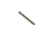 <strong>Болт демферу Torx M8x85 M57 BMW 11232247932 (фото 2)</strong>