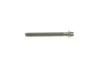 <strong>Болт демферу Torx M8x85 M57 BMW 11232247932 (фото 3)</strong>
