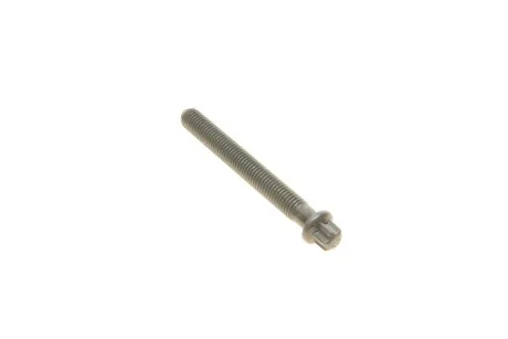 Болт демферу Torx M8x85 M57 для BMW 11232247932 фото товару