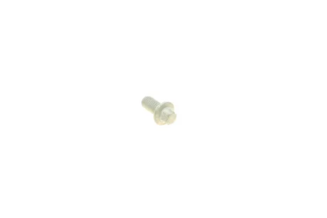Болт Torx M8x16 для BMW 11237564511 фото товара