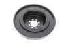 <strong>Демфер крутильних колівань M55 BMW 11237573655 (фото 3)</strong>