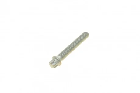 Заміна на [11 23 8 651 643] Болт Torx M10X65 для BMW 11238585220 фото товару