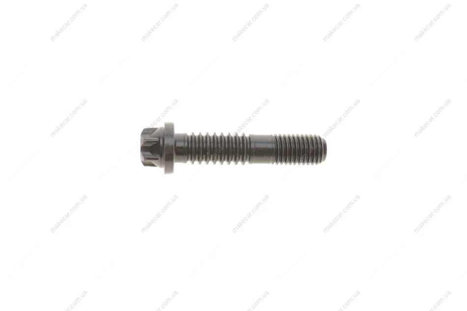 <strong>Шатунні болти BMW 11247516322 (фото 1)</strong>