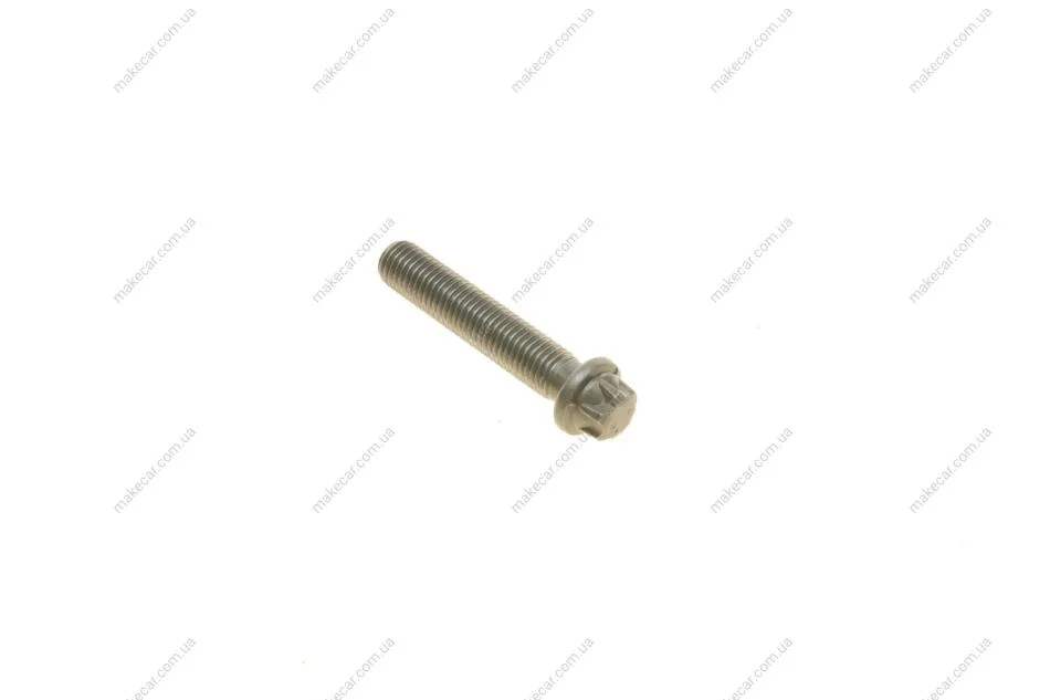 <strong>Болт шатуна M9X1.25X47 B48/B58 BMW 11248657724 (фото 1)</strong>