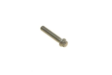 Болт шатуна M9X1.25X47 B48/B58 для BMW 11248657724 фото товару