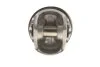 <strong>Поршень BMW 11258619196 (фото 3)</strong>