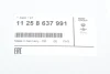 <strong>Поршневі кільця к-кт на 1 циліндр B58 BMW 11258637991 (фото 4)</strong>