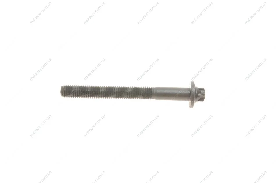<strong>Болт M8x75 N20 BMW 11277589049 (фото 1)</strong>