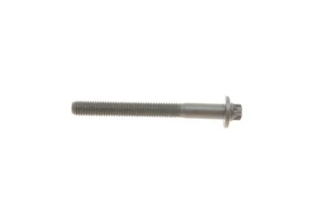 Болт M8x75 N20 для BMW 11277589049 фото товару