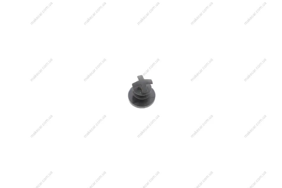 <strong>Корок BMW 11277606092 (фото 1)</strong>