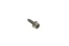 <strong>Болт зірочки маслонасосу M10x30 BMW 11277619309 (фото 1)</strong>