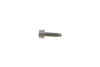 <strong>Болт зірочки маслонасосу M10x30 BMW 11277619309 (фото 3)</strong>
