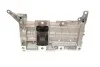 <strong>Комплект балансувальних валів N20 BMW 11277632111 (фото 3)</strong>
