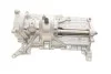 <strong>Комплект балансувальних валів N20 BMW 11277632111 (фото 4)</strong>