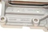 <strong>Комплект балансувальних валів N20 BMW 11277632111 (фото 8)</strong>