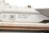 <strong>Комплект балансувальних валів N20 BMW 11277632111 (фото 9)</strong>